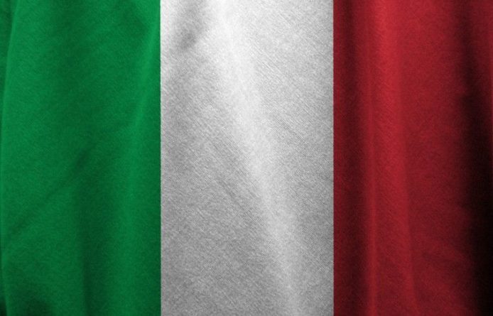 Общество: Итальянский язык могут включить в программу ЕГЭ