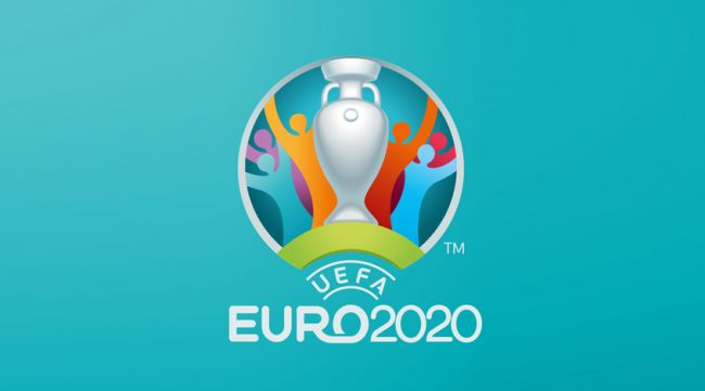 Общество: На Евро-2020 Россия сыграет с Бельгией, Финляндией и Данией