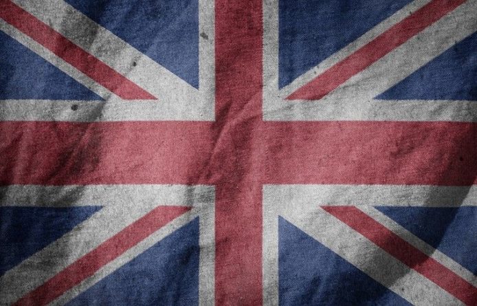 Общество: Посол РФ в Лондоне: Россия и Великобритания могут наладить отношения
