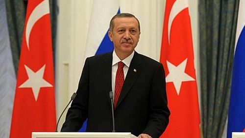 Общество: Турция выдвинула условия союзникам по НАТО - Cursorinfo: главные новости Израиля