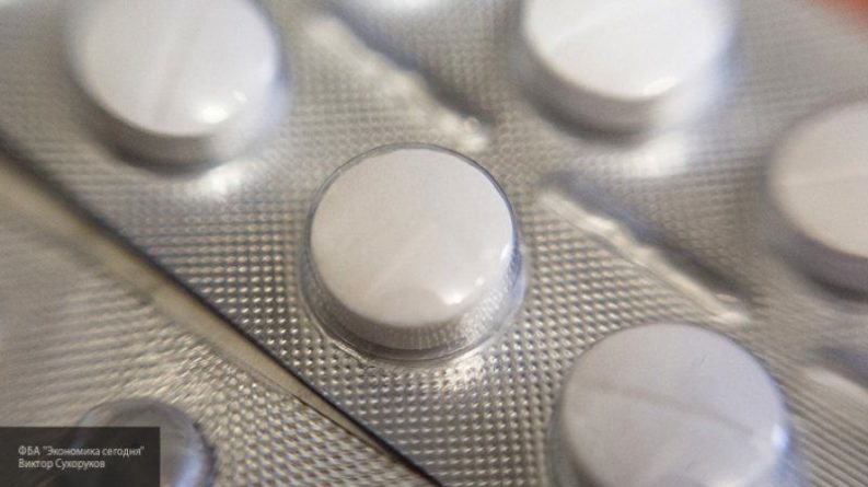 Общество: У принимающих противозачаточные таблетки женщин уменьшается часть мозга, заявили ученые