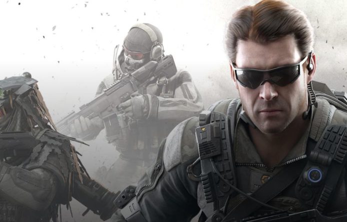 Общество: Call of Duty: Mobile принесла разработчикам почти $87 млн