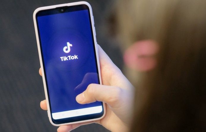 Общество: TikTok: россияне лучше всех владеют правилами безопасности на платформе