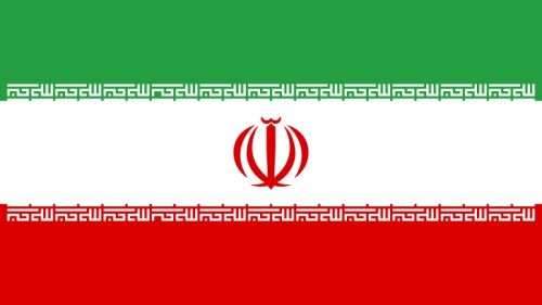 Общество: Мировые державы призвали Иран вернуться к выполнению ядерной сделки - Cursorinfo: главные новости Израиля