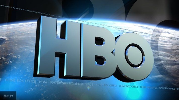 Общество: «Хранители» стал самым популярным сериалом HBO