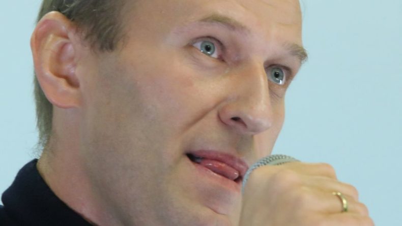 Общество: Навальный и Соболь утомились разрушением судеб сторонников и улетели за границу