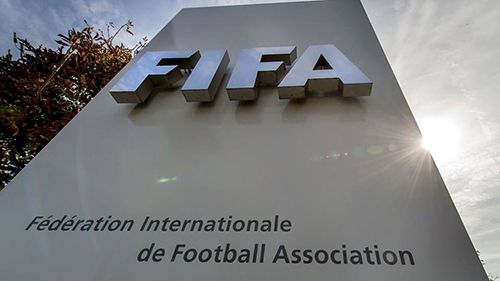 Общество: Российского олигарха обвинили в подкупе президента FIFA - Cursorinfo: главные новости Израиля