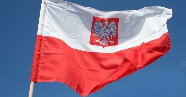 Общество: В Польше предупредили о последствиях противостояния Запада и России