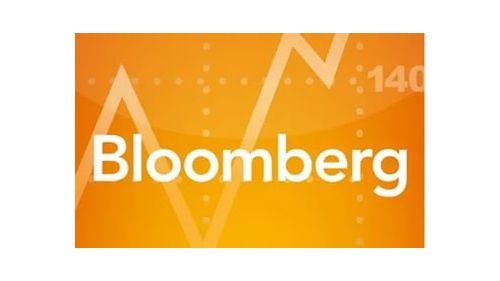 Общество: Bloomberg составил рейтинг лучших бизнес-школ мира - Cursorinfo: главные новости Израиля