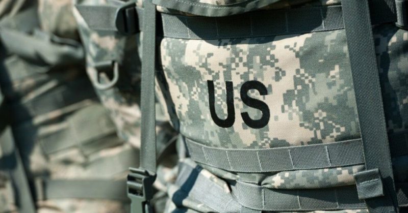США тайно выдворили двух китайских дипломатов 15122019 Общество: США тайно выдворили двух китайских дипломатов