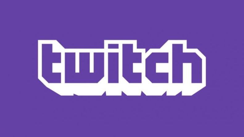 Общество: Rambler требует от Twitch выплатить компенсацию в 180 миллиардов рублей за нарушение авторских прав