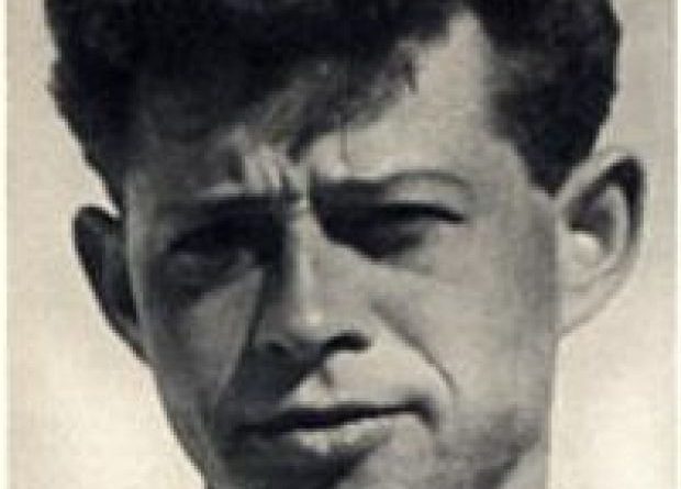 Павшие за Израиль: история конвоя Ламед-Хей 16122019 Общество: Павшие за Израиль: история конвоя Ламед-Хей