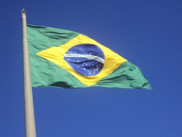 Общество: Бразильцам запретили продавать пищу с трансжирами - Cursorinfo: главные новости Израиля