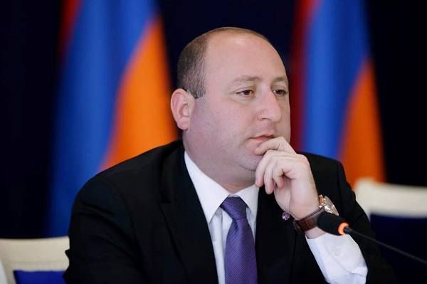 Общество: «Би-би-си» манипулирует, Трамп армянам ничего не обещал — эксперт
