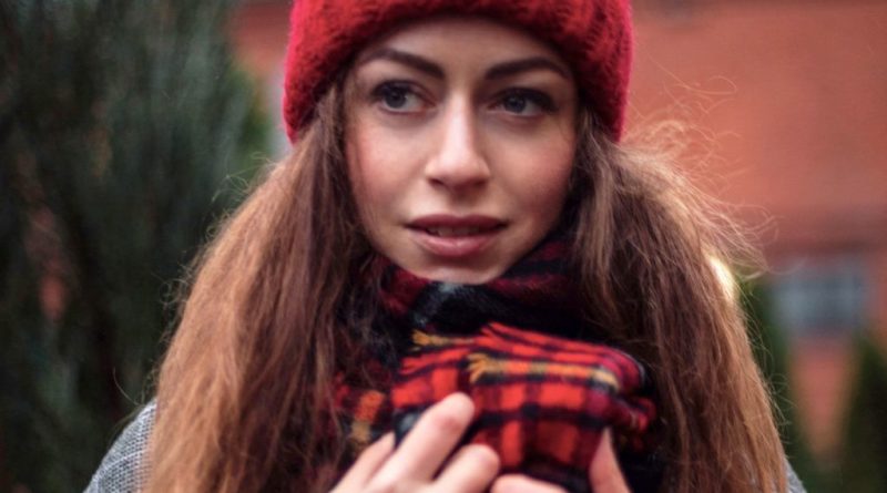 О секретах грамотного маркетинга 19122019 Общество: О секретах грамотного маркетинга