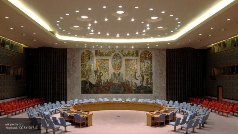 Вопрос о гуманитарной помощи Сирии должен решиться в ближайшее время, надеются в ООН 20122019 Общество: Вопрос о гуманитарной помощи Сирии должен решиться в ближайшее время, надеются в ООН
