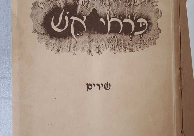 «До рассвета» — поэтический сборник с военными секретами 22122019 Общество: «До рассвета» — поэтический сборник с военными секретами