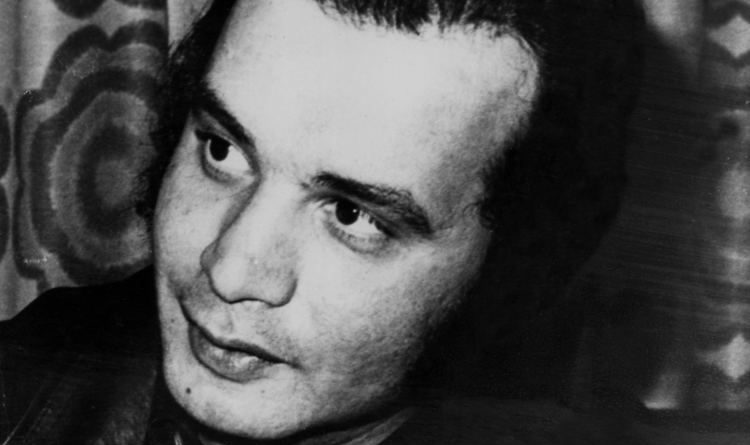 Исповедь агента Моссада: враг мой — друг мой 26122019 Общество: Исповедь агента Моссада: враг мой — друг мой