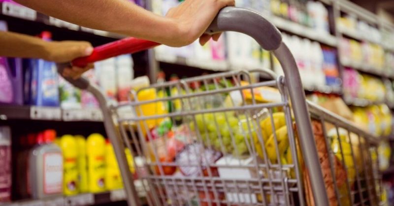 За год ЕС констатировал 163 опасных для здоровья товара, в том числе продукты из Китая и США 29122019 Общество: За год ЕС констатировал 163 опасных для здоровья товара, в том числе продукты из Китая и США