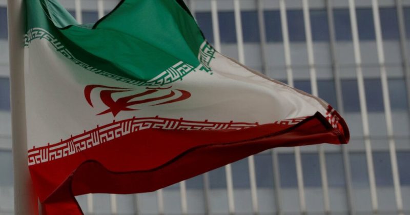 Общество: Иран назначил преемника генерала Сулеймани