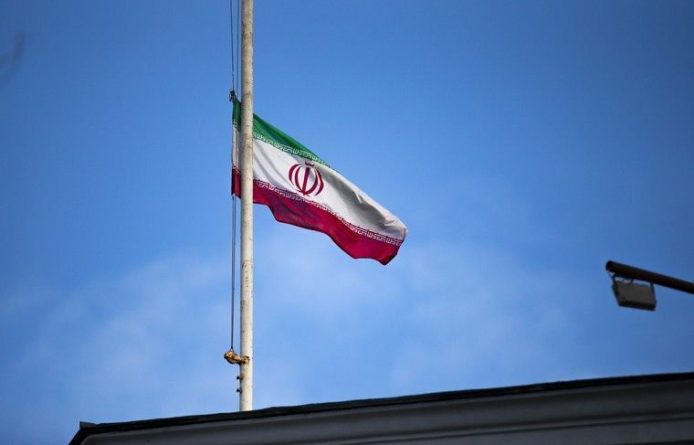 Общество: Тегеран: Иран примет итоговое решение по СВПД 5 января