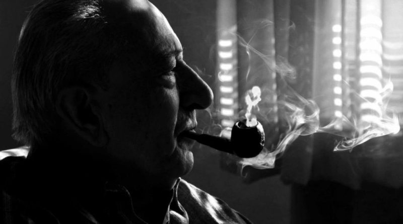 Общество: Как иранские ядерщики у Израиля помощи просили