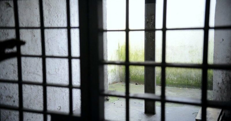 Общество: В Британии осужден пожизненно сексуальный маньяк, совершивший 136 изнасилований