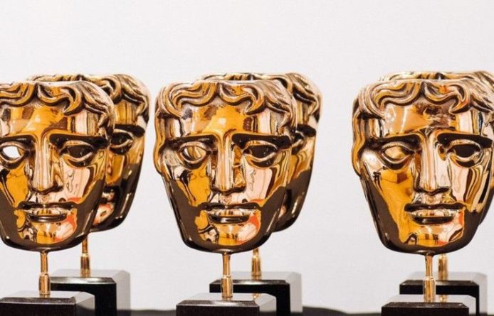 Общество: В Сети возмутились списком номинантов на кинопремию BAFTA