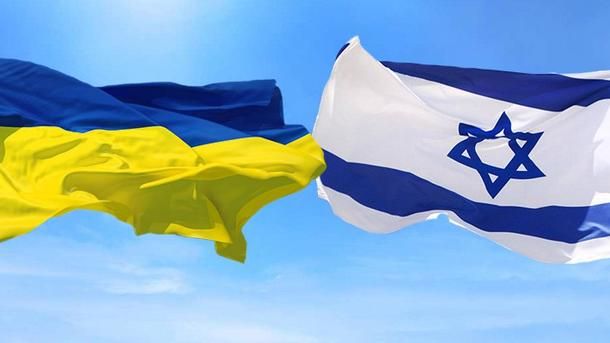 Общество: Министр Кац выразил соболезнования родственникам жертв авиатрагедии на украинском языке - Cursorinfo: главные новости Израиля