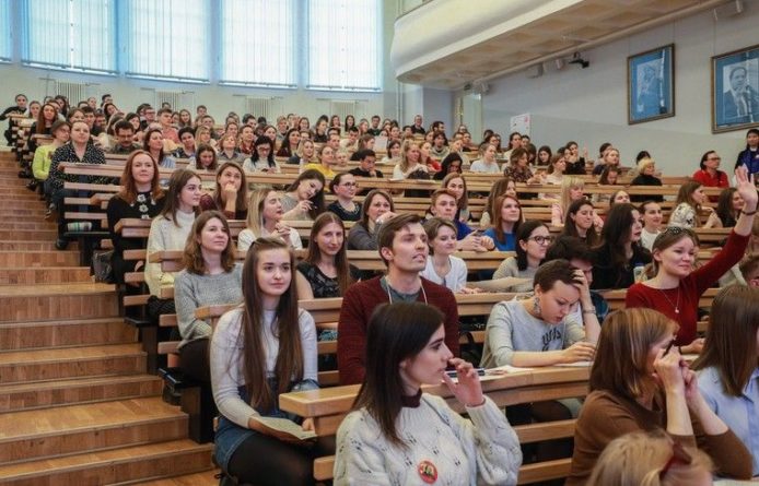 Общество: Перечень востребованных педагогических должностей появится в России