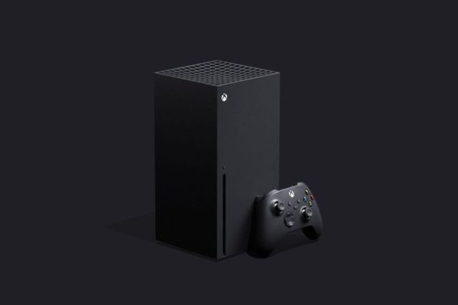 Общество: Xbox Series X не будет иметь эксклюзивов на релизе