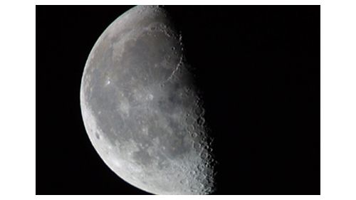 В NASA завершили подготовку астронавтов для лунного проекта «Артемида» - Cursorinfo: главные новости Израиля