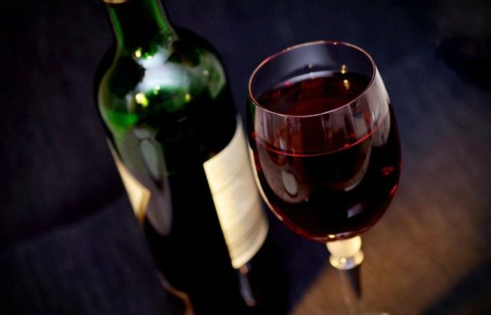 Общество: Аналитики сообщили о росте экспорта нескольких видов российского алкоголя