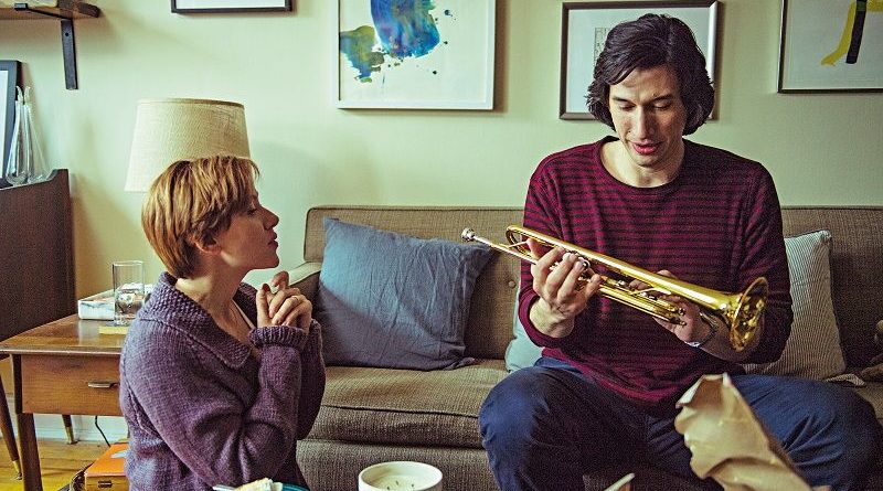 Общество: 10 сериалов и фильмов Netflix и Amazon на еврейскую тему, которые стоит посмотреть