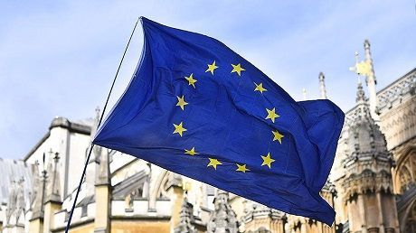 Общество: Регистрация за 7 евро: украинцам разъяснили изменения условий безвизовых поездок в страны Евросоюза с 2021 года