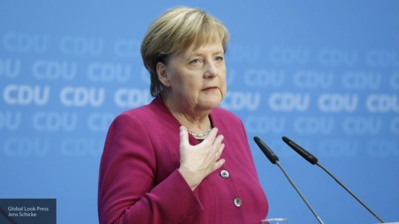 Германия пригласила на конференцию по Ливии Сарраджа и представителей нескольких стран 14012020 Общество: Германия пригласила на конференцию по Ливии Сарраджа и представителей нескольких стран