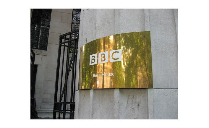 Общество: BBC World (Великобритания): как Британия тайно финансировала информационное агентство на Ближнем Востоке