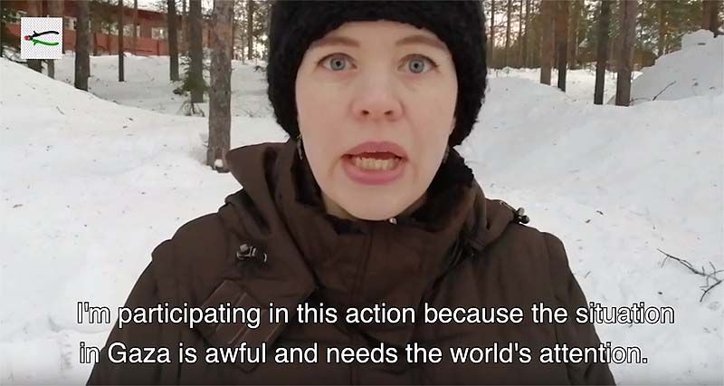 Finnish-MP-Anna-Kontula-describing-things-in-Gaza-from-the-snowy-tundra.jpg