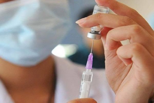 Общество: Приднестровье осталось без вакцины от гриппа