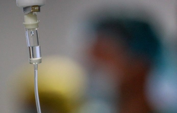 Забеременевшая от 10-летнего мальчика школьница попала в больницу 18012020 Общество: Забеременевшая от 10-летнего мальчика школьница попала в больницу