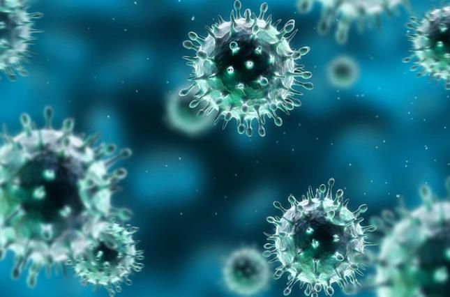 Общество: Число заболевших новым типом коронавируса превысило 60 человек. По неофициальным данным, их гораздо больше