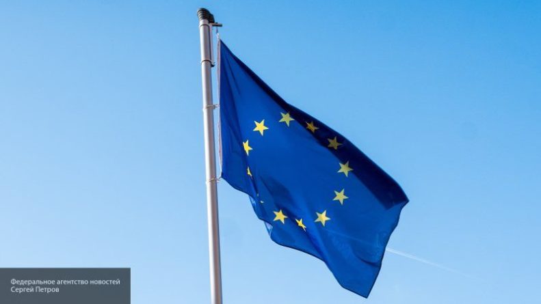 Общество: Главы МИД стран ЕС обсудят договоренности по Ливии, достигнутые в Берлине