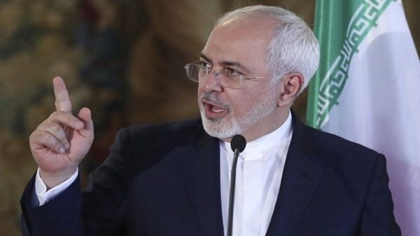 Общество: «Продали суверенитет, потеряли почву»: Иран осудил «евротройку»