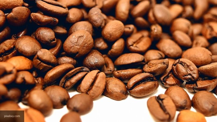 Общество: Эксперты рассказали, как правильно делать кофе