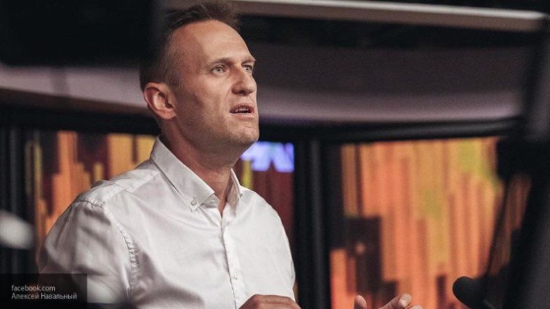 Общество: Активистка Штаба Навального опровергла легенду о бесплатном обучении в Стэнфорде