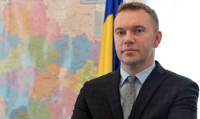 Общество: Послу Украины в Румынии пришлось оправдываться за слова Зеленского
