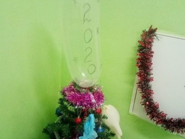Орловских чиновников подвели презервативы 24012020 Общество: Орловских чиновников подвели презервативы