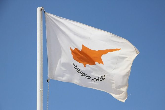 Общество: Кипр бойкотировал антироссийские санкции ЕС - Cursorinfo: главные новости Израиля