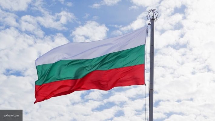 Общество: Болгарии могут не понравиться последствия высылки дипломатов РФ из страны