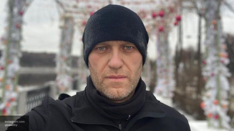 Общество: Навальному напомнили о мафиозном синдикате с Белых при хищениях у "Кировлеса"